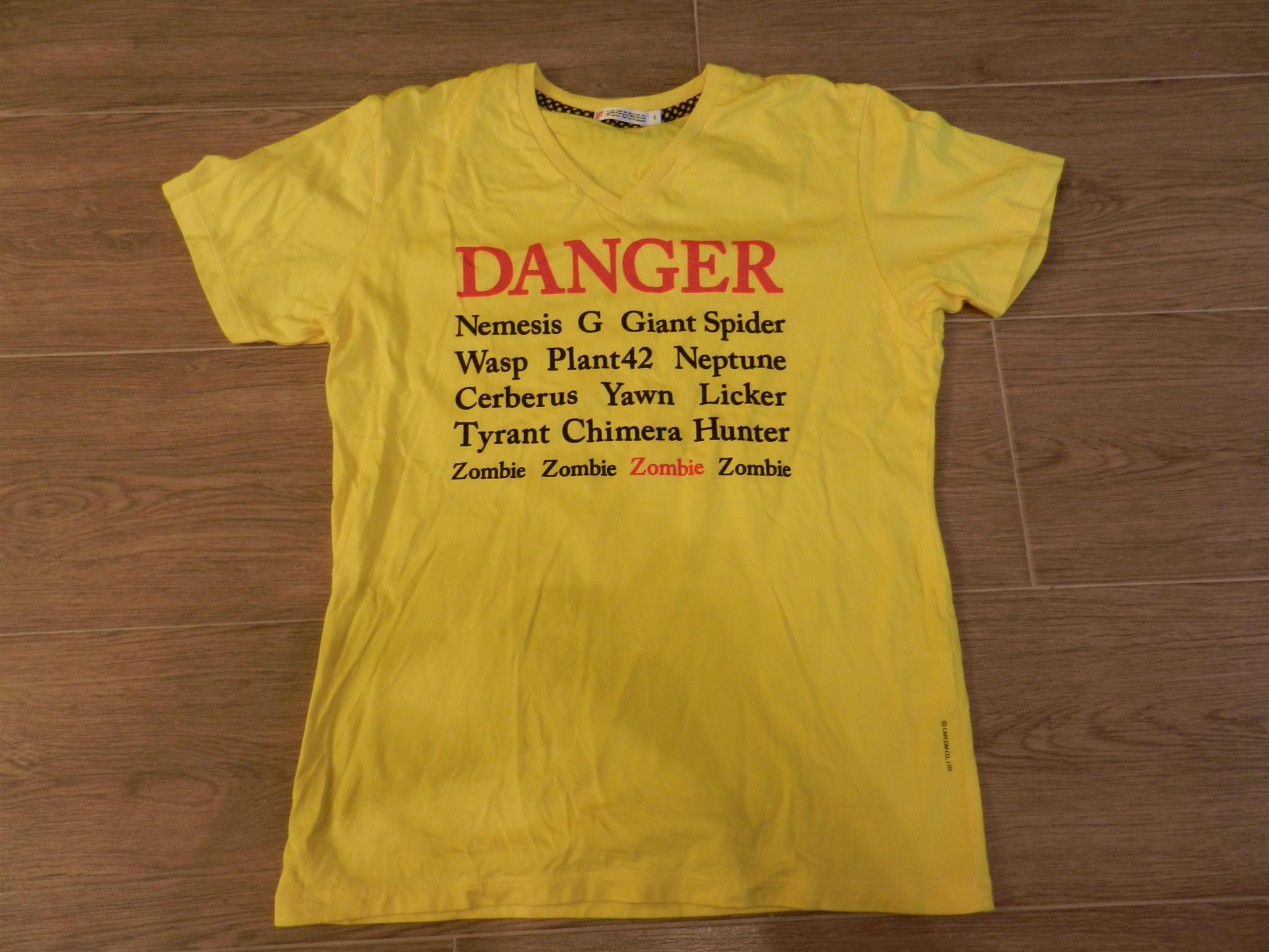 DSCN1735.JPG