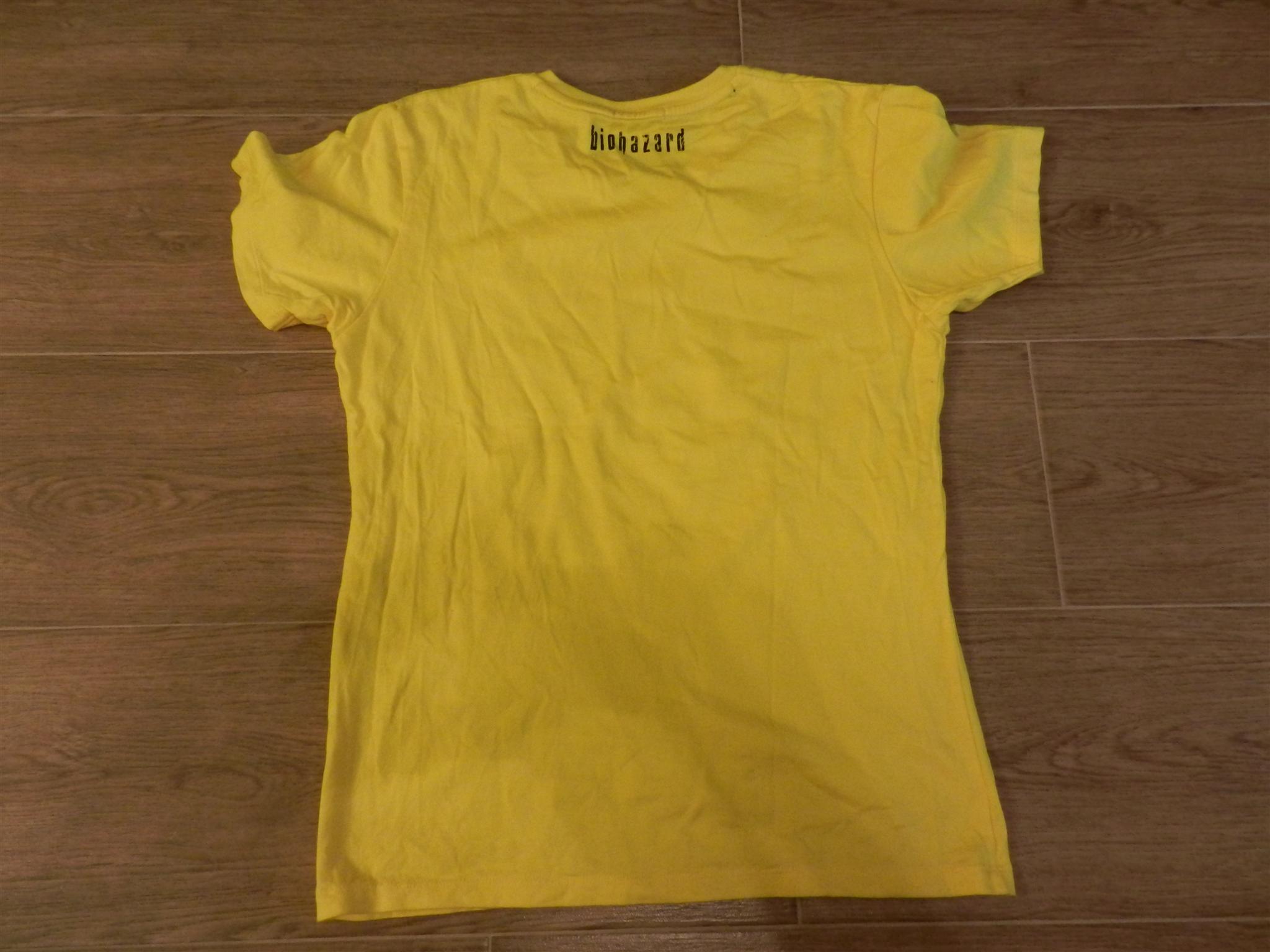 DSCN1736.JPG
