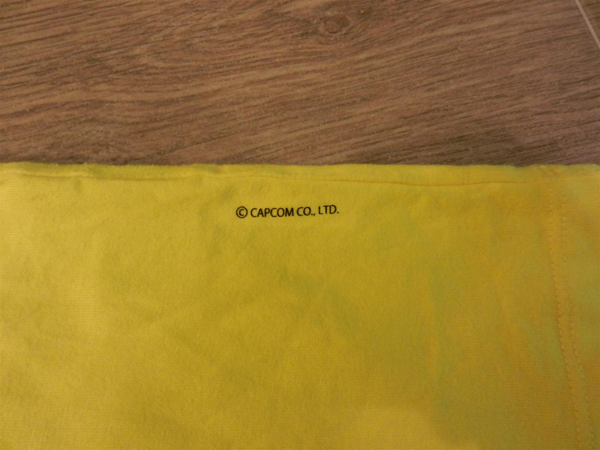 DSCN1739.JPG