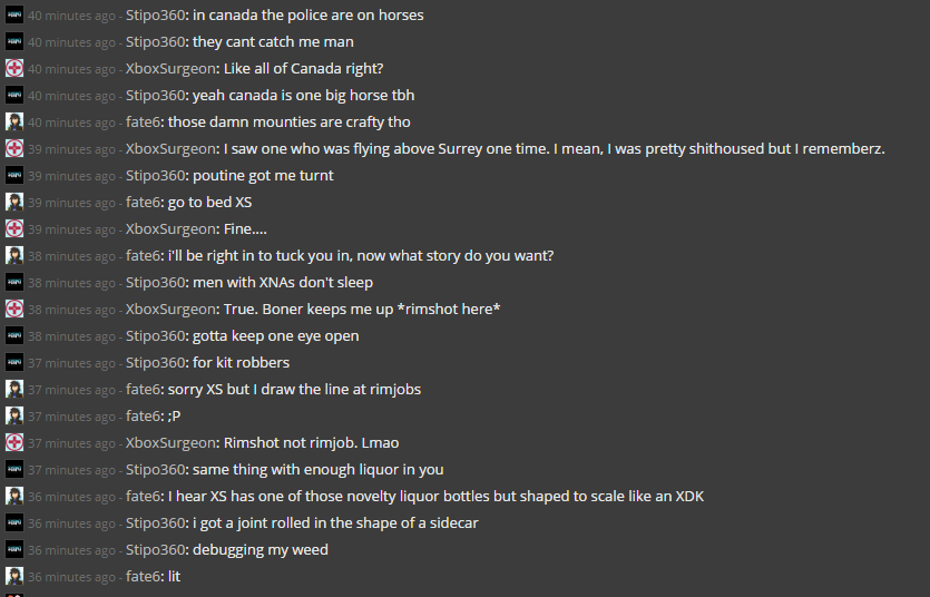 Dude Weed lmao.PNG