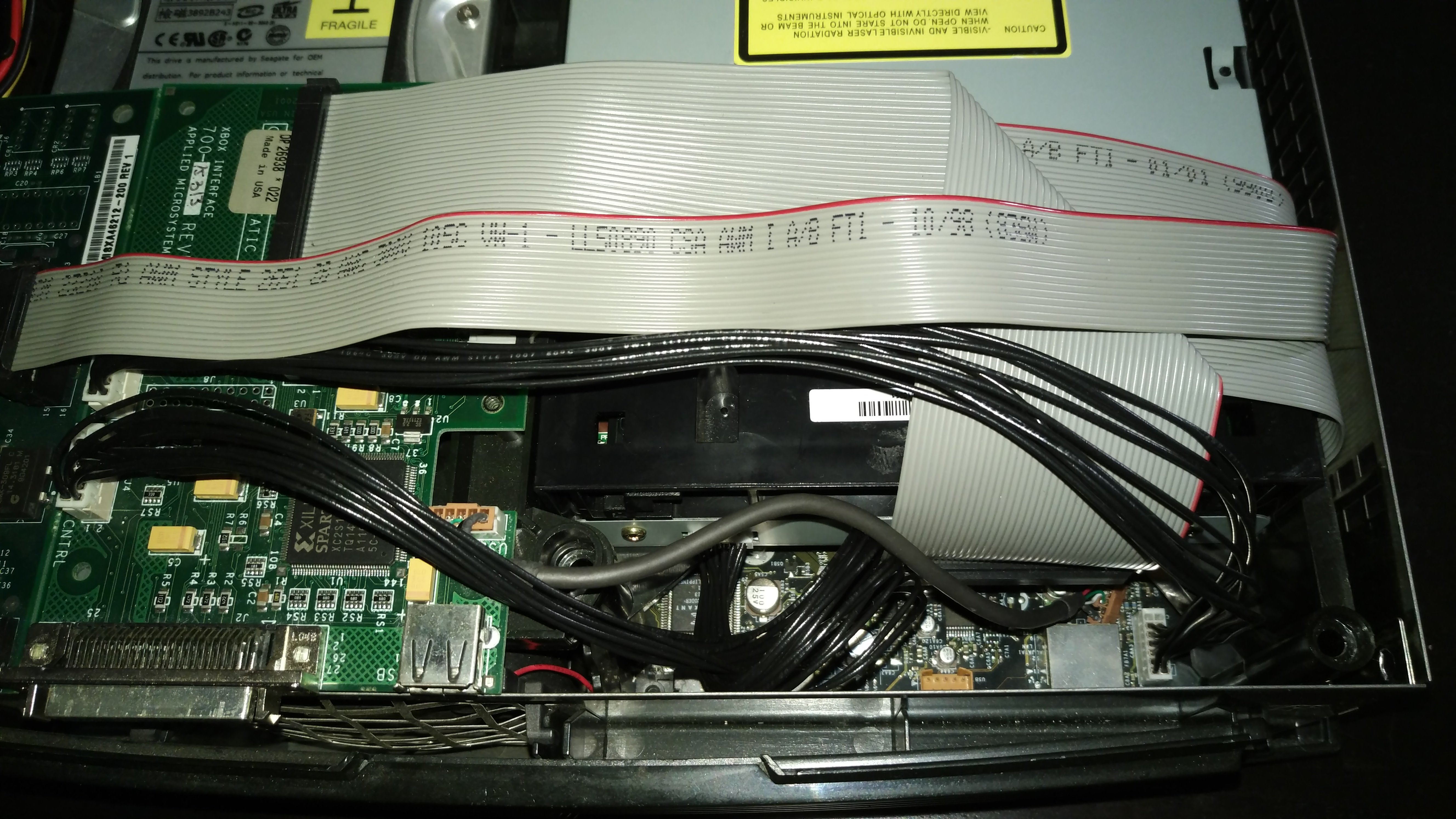 DVT3 Cables E.jpg