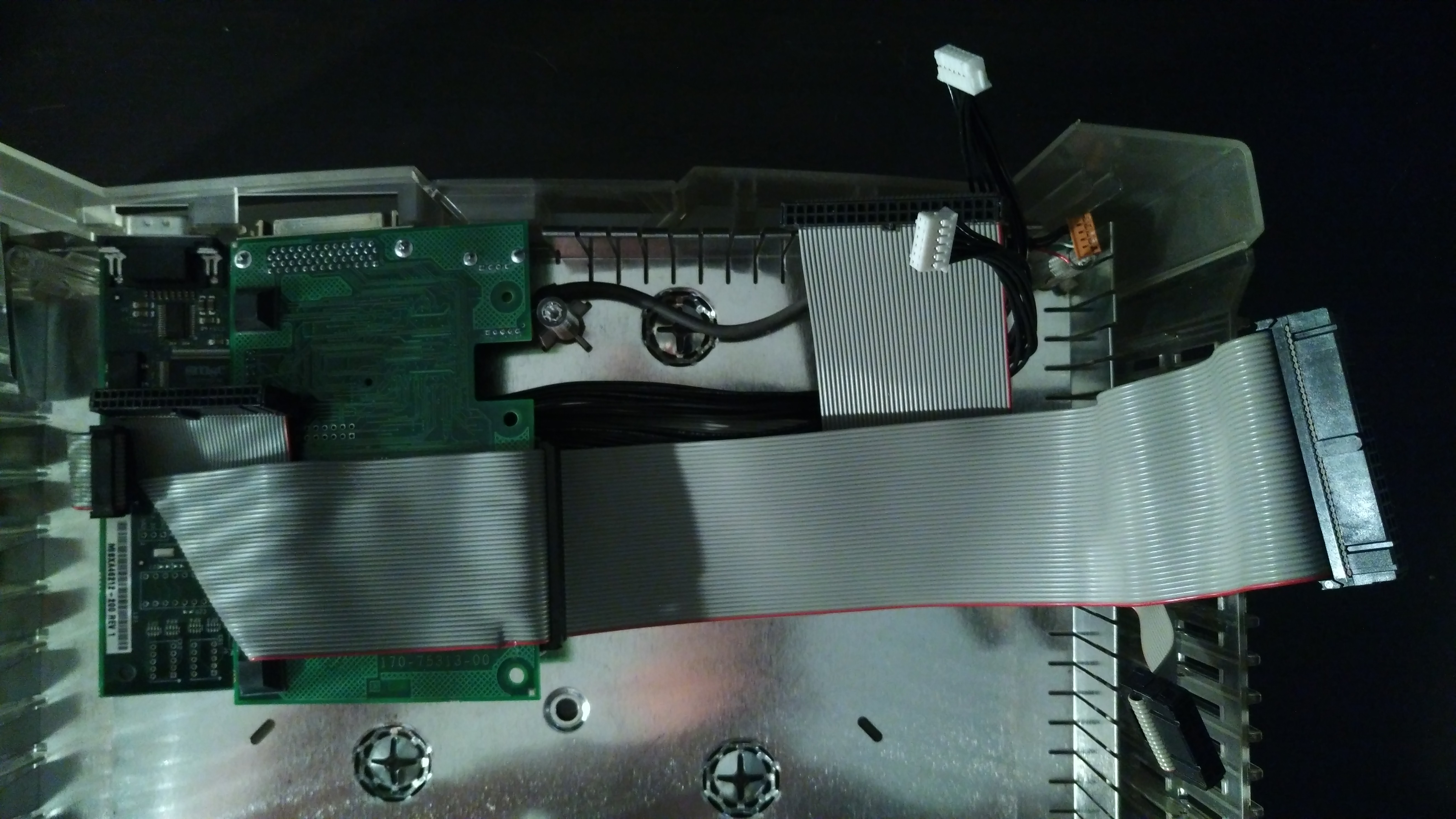 DVT3 Cables upside down.jpg