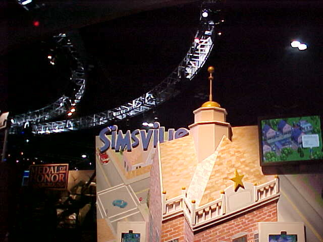 e3 1.jpg