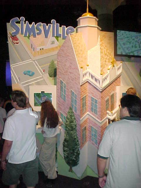 e3 2.jpg