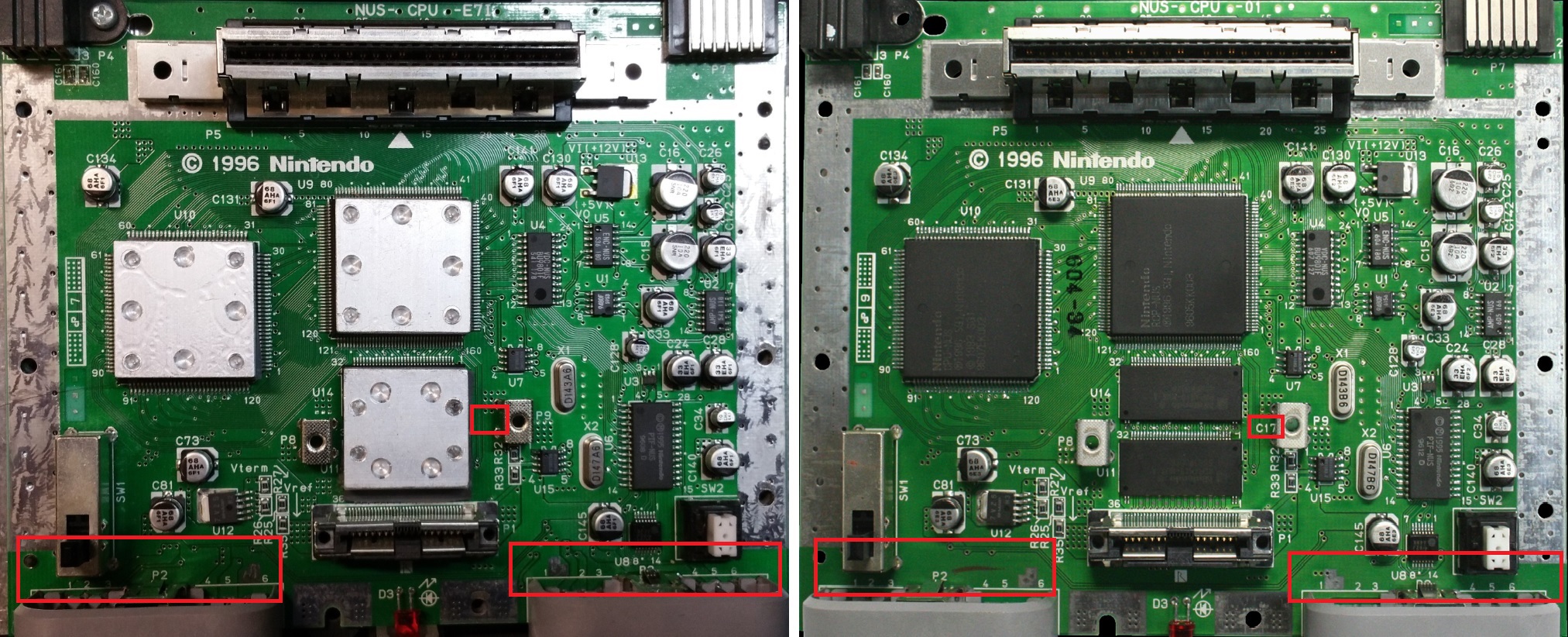 E7I1different.jpg