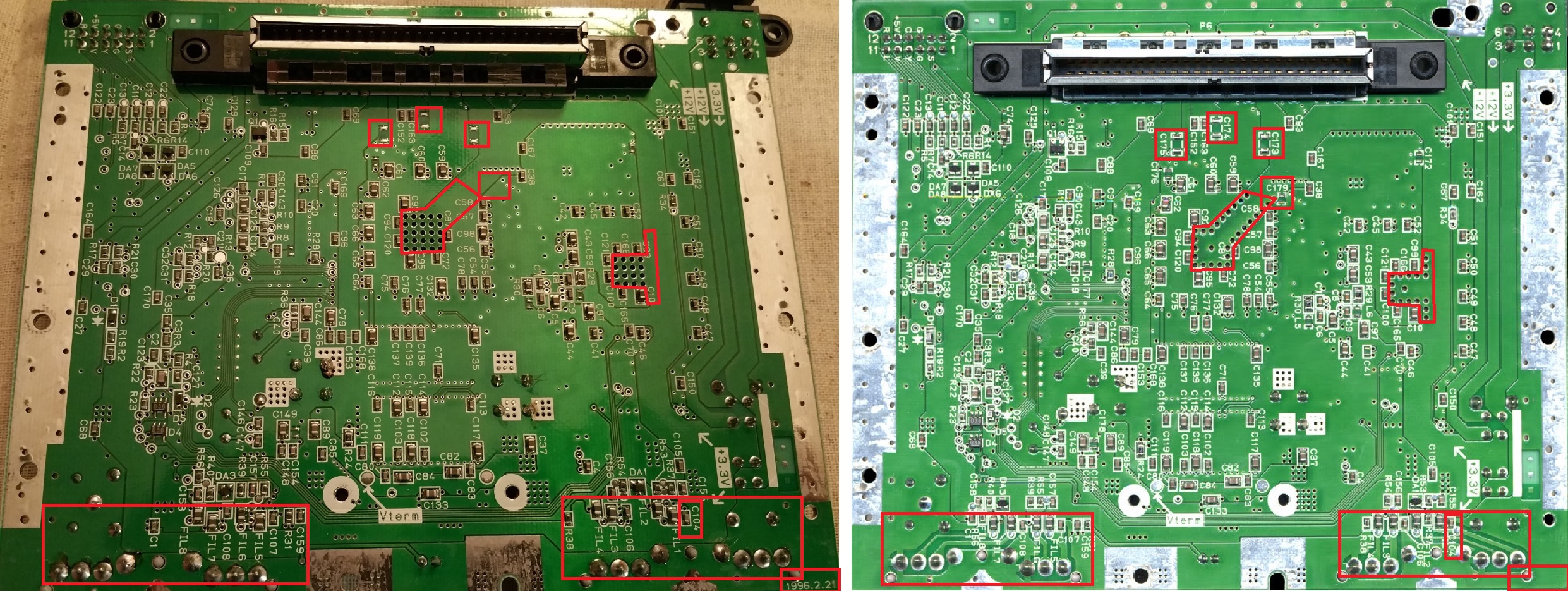 E7I2different.jpg