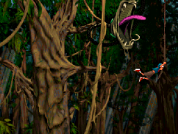 earlybuild1.png