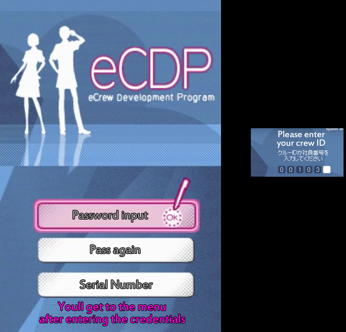 ecdp screenshot2.jpg