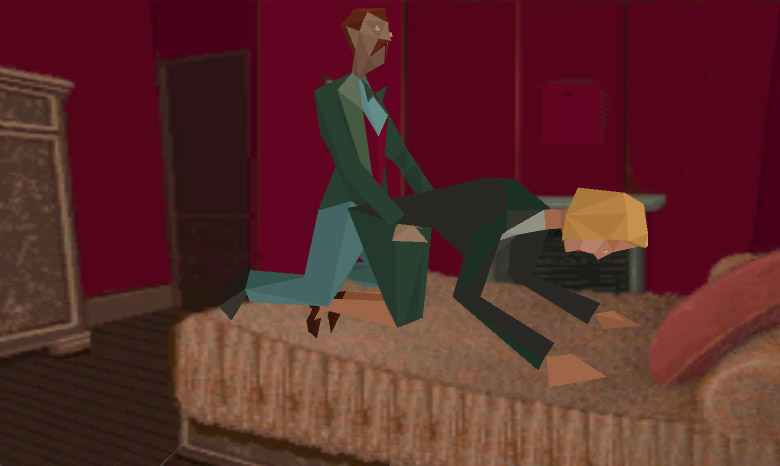 edit bed scene.jpg