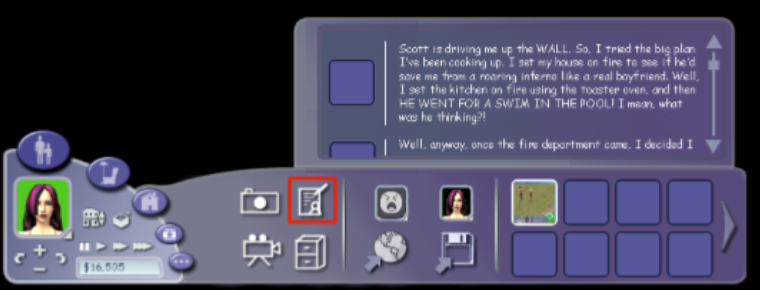 editor.jpg