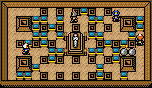 egypt.gif