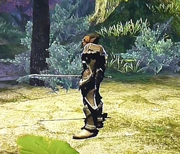 Elveon 2.PNG