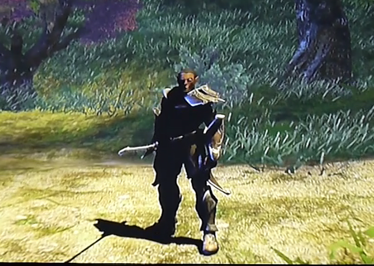 Elveon.PNG