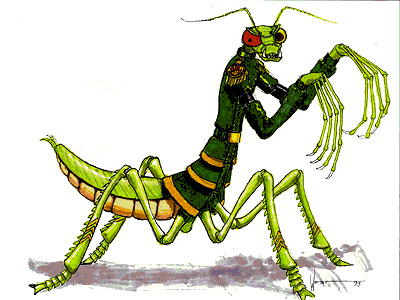 Emperor Xan.png