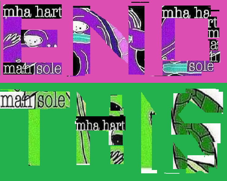 enough.png
