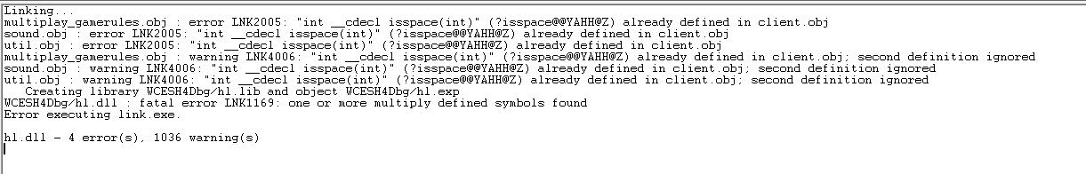 error_sspace.png