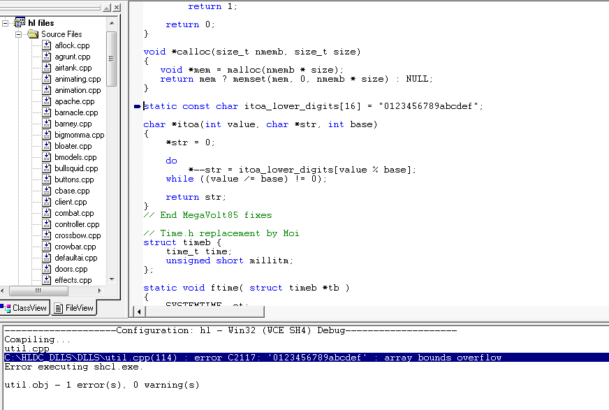 error_util.png