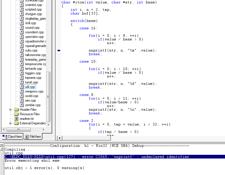 errors.png