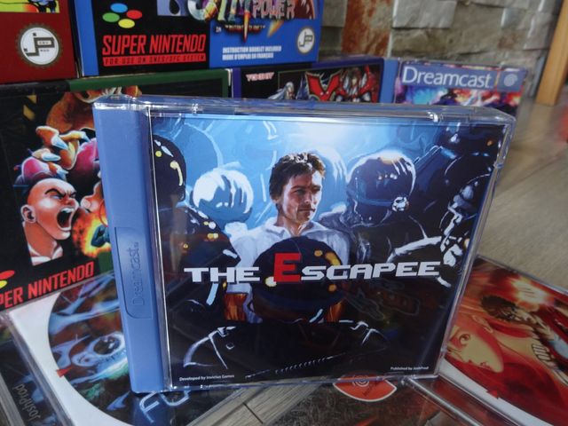 Escape_dc.jpg
