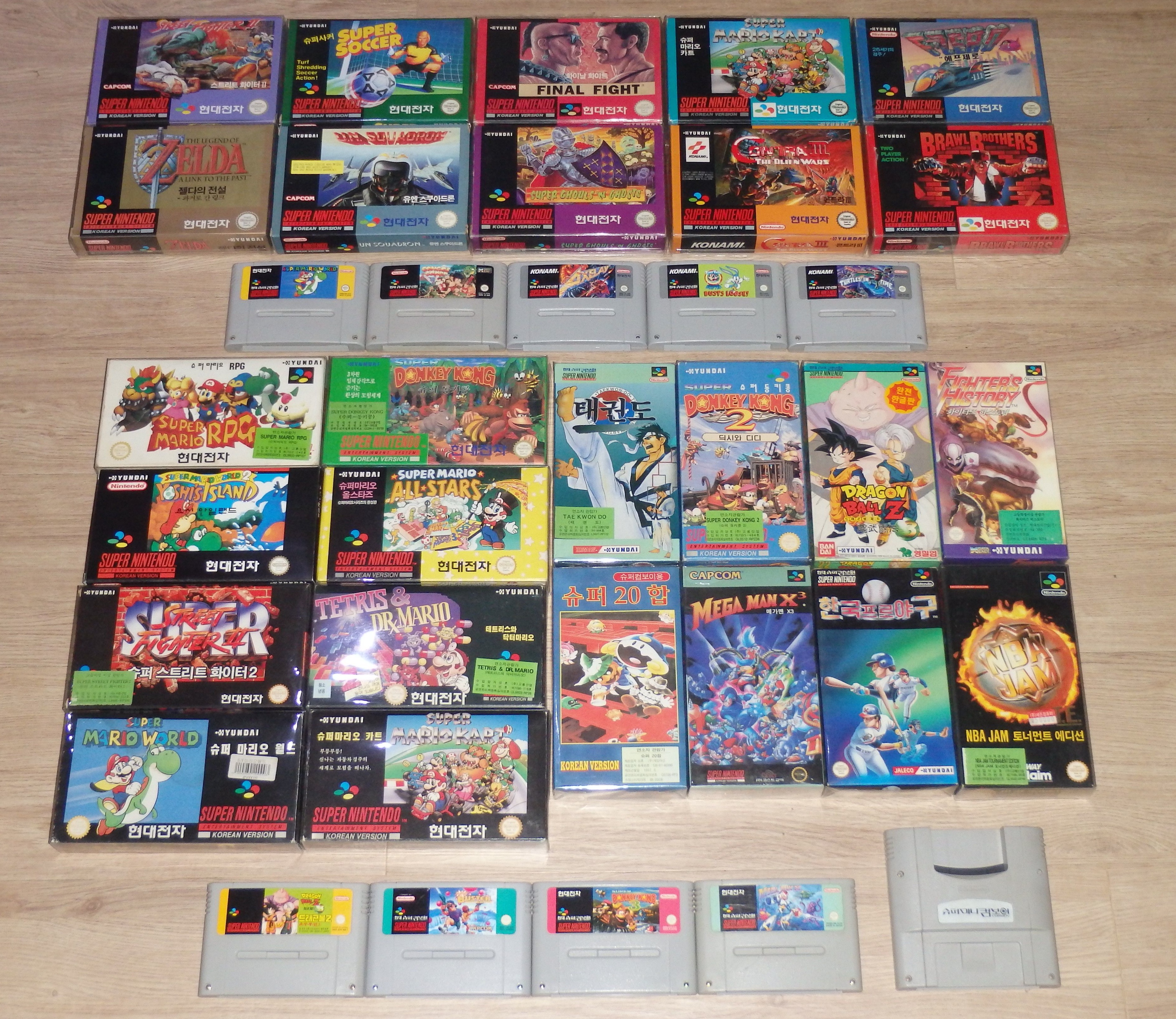 every super comboy game + boxes.jpg