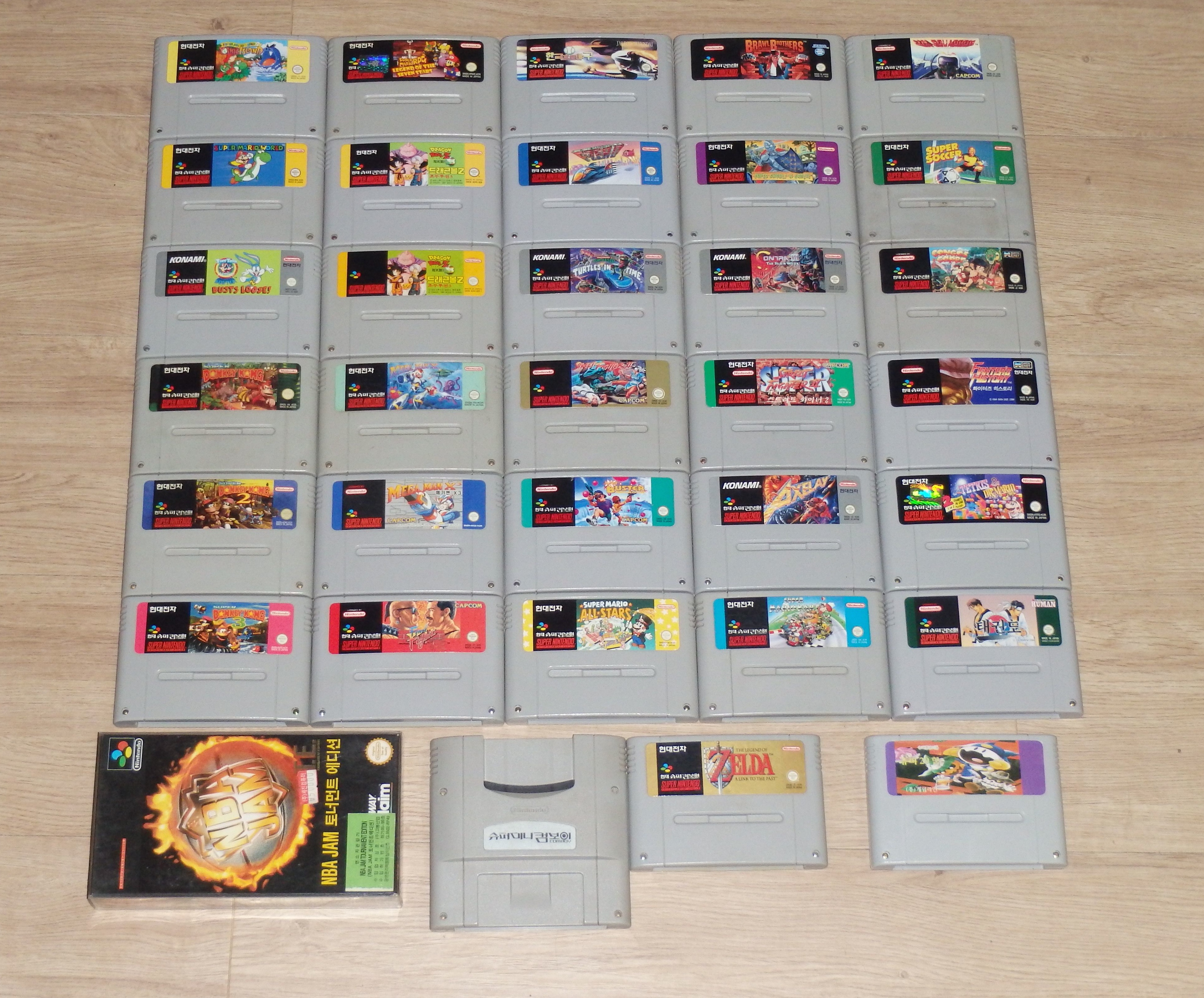 every super comboy game.jpg