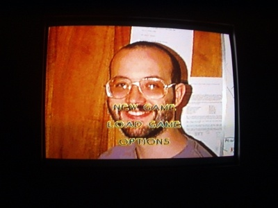 ezra.png