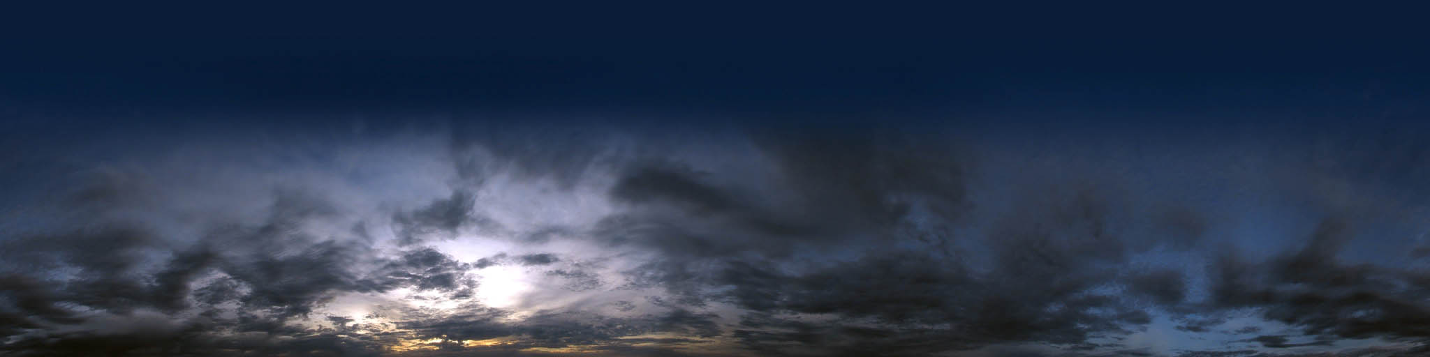 f03.jpg