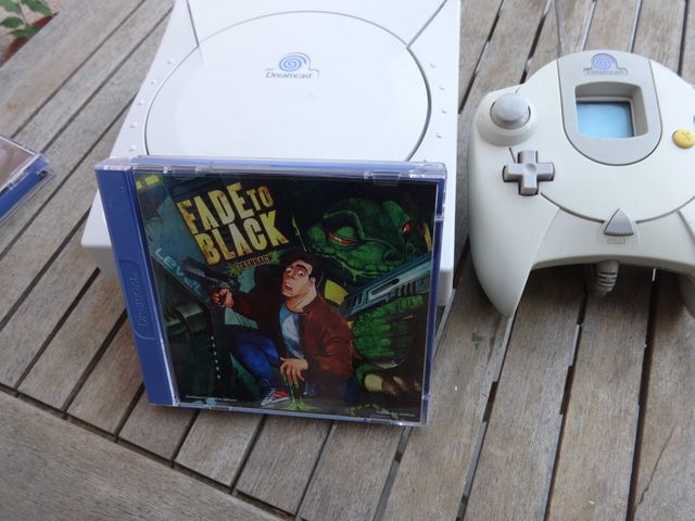Fade-to_Black_dreamcast.jpg