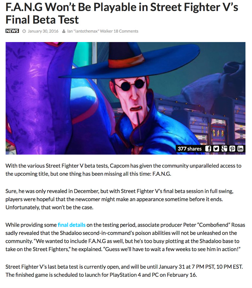 fang.jpg