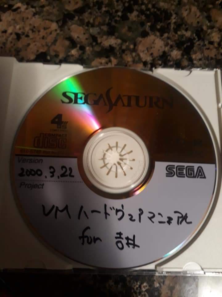 FB_IMG_1549496733948.jpg