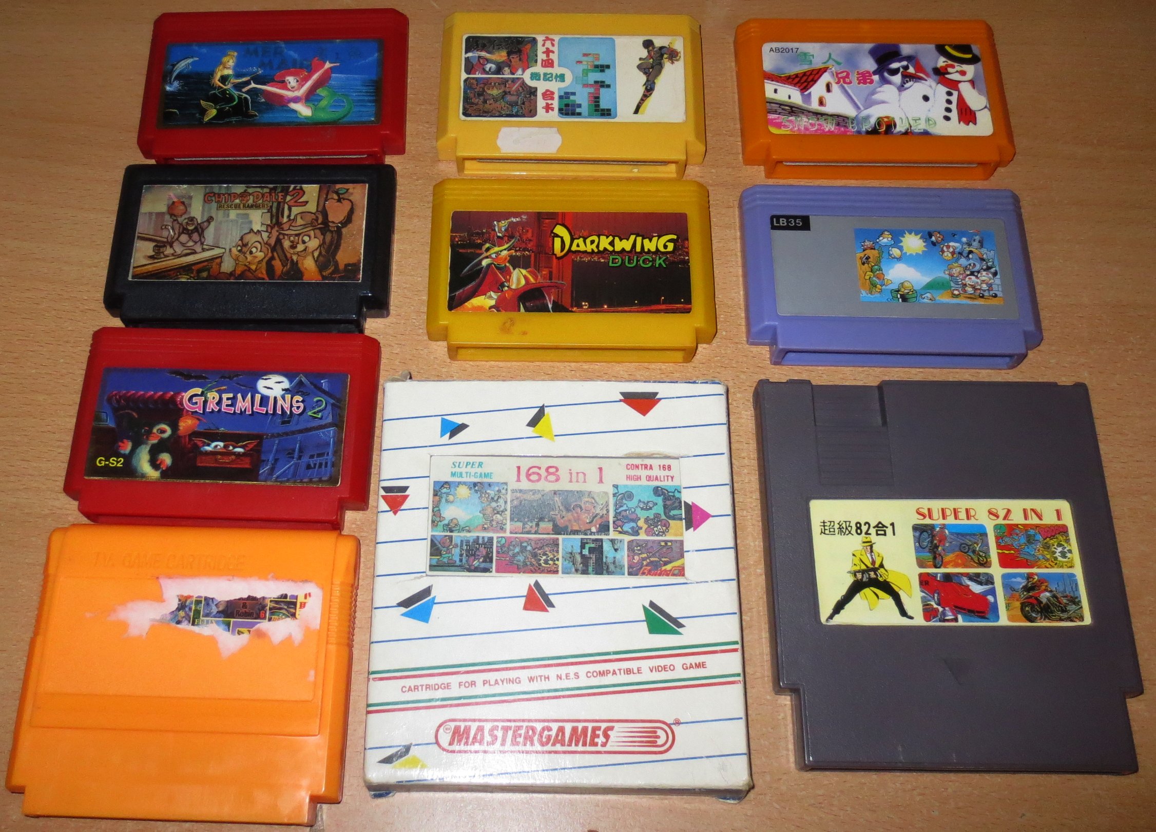FC_Carts_1.jpg