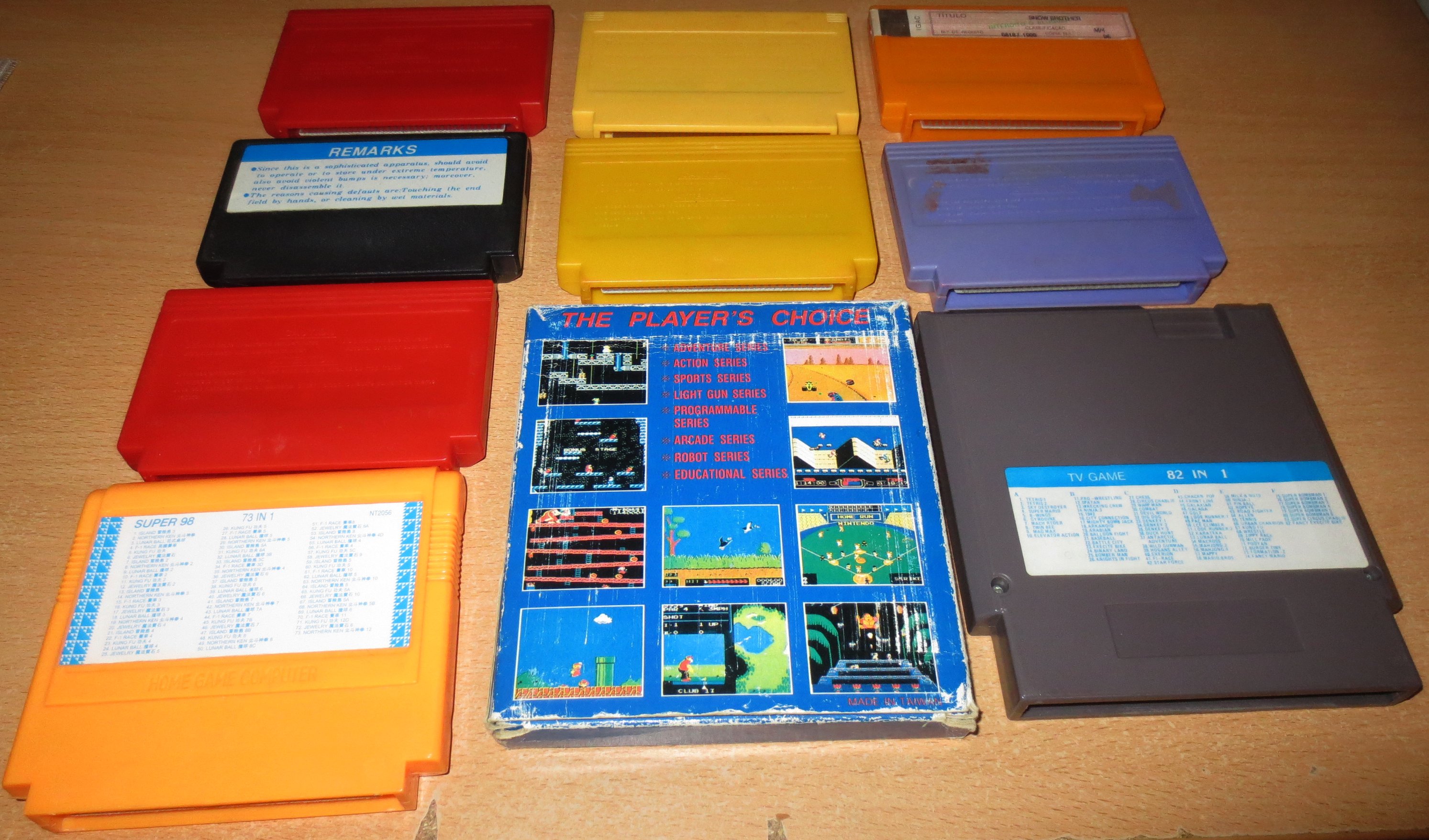 FC_Carts_2.jpg