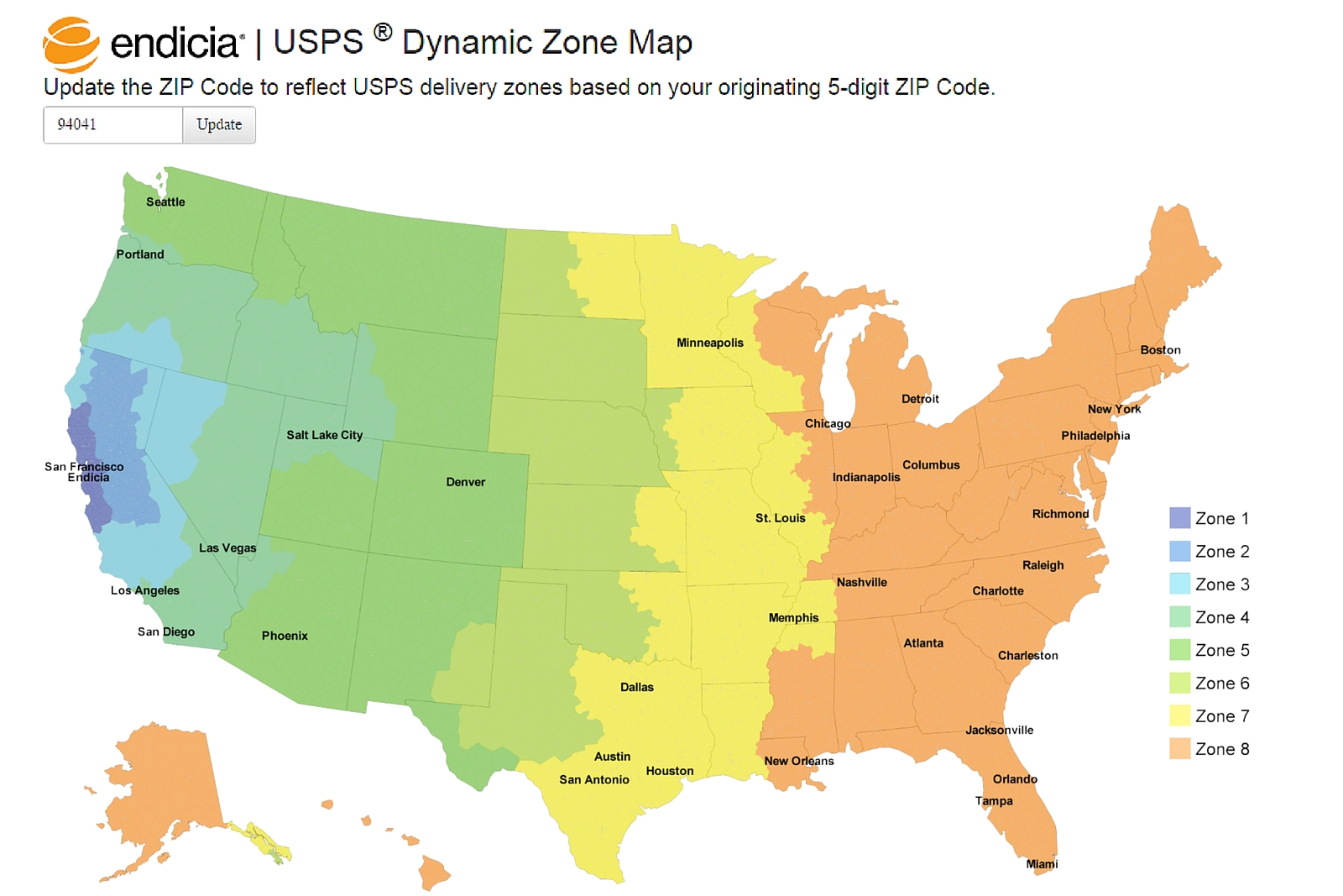Feature-Image-Dynamic-Zone-Map.jpg