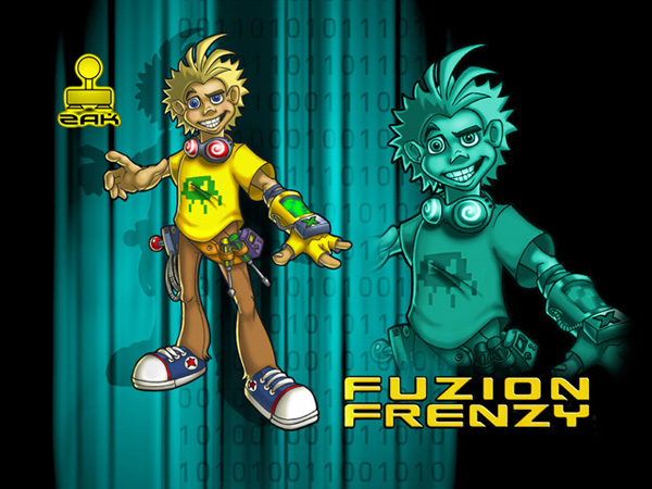 FF_Zak.jpg