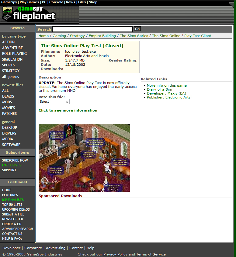 fileplanet download.jpg