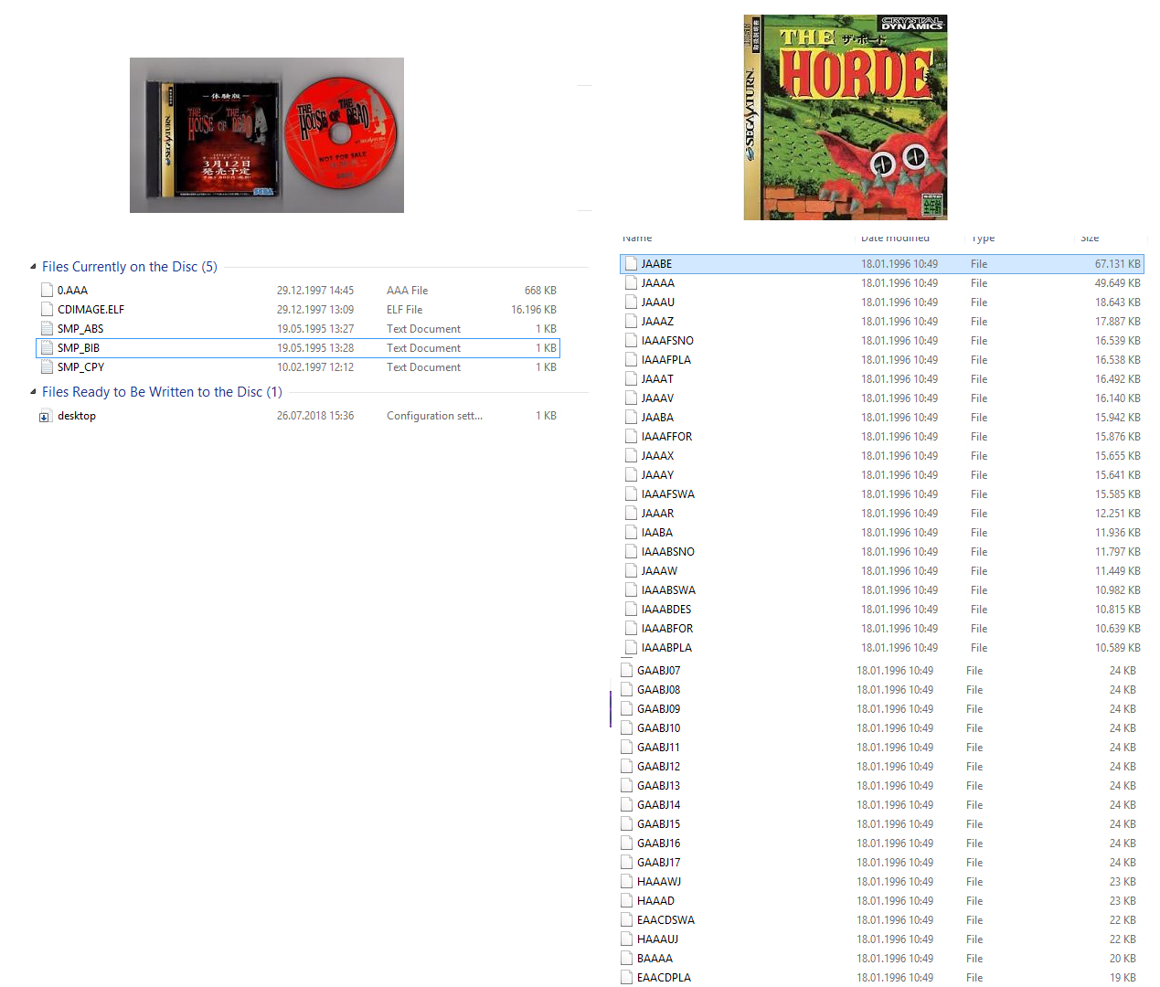!files.jpg