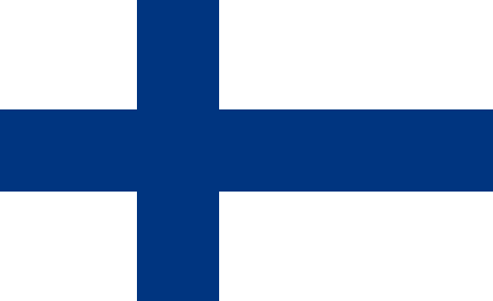 finnish-flag-graphic.png