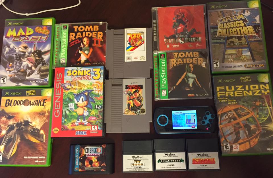 fleamarket.jpg