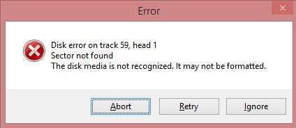 floppy issue.png