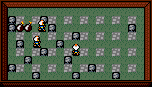 forest2.gif