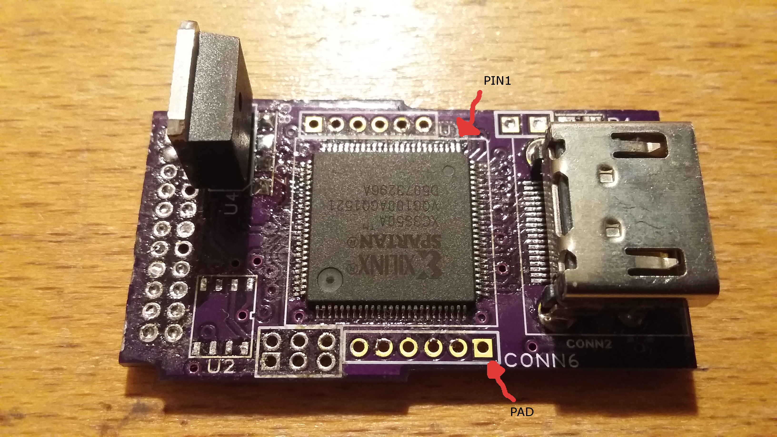 fpga.jpg