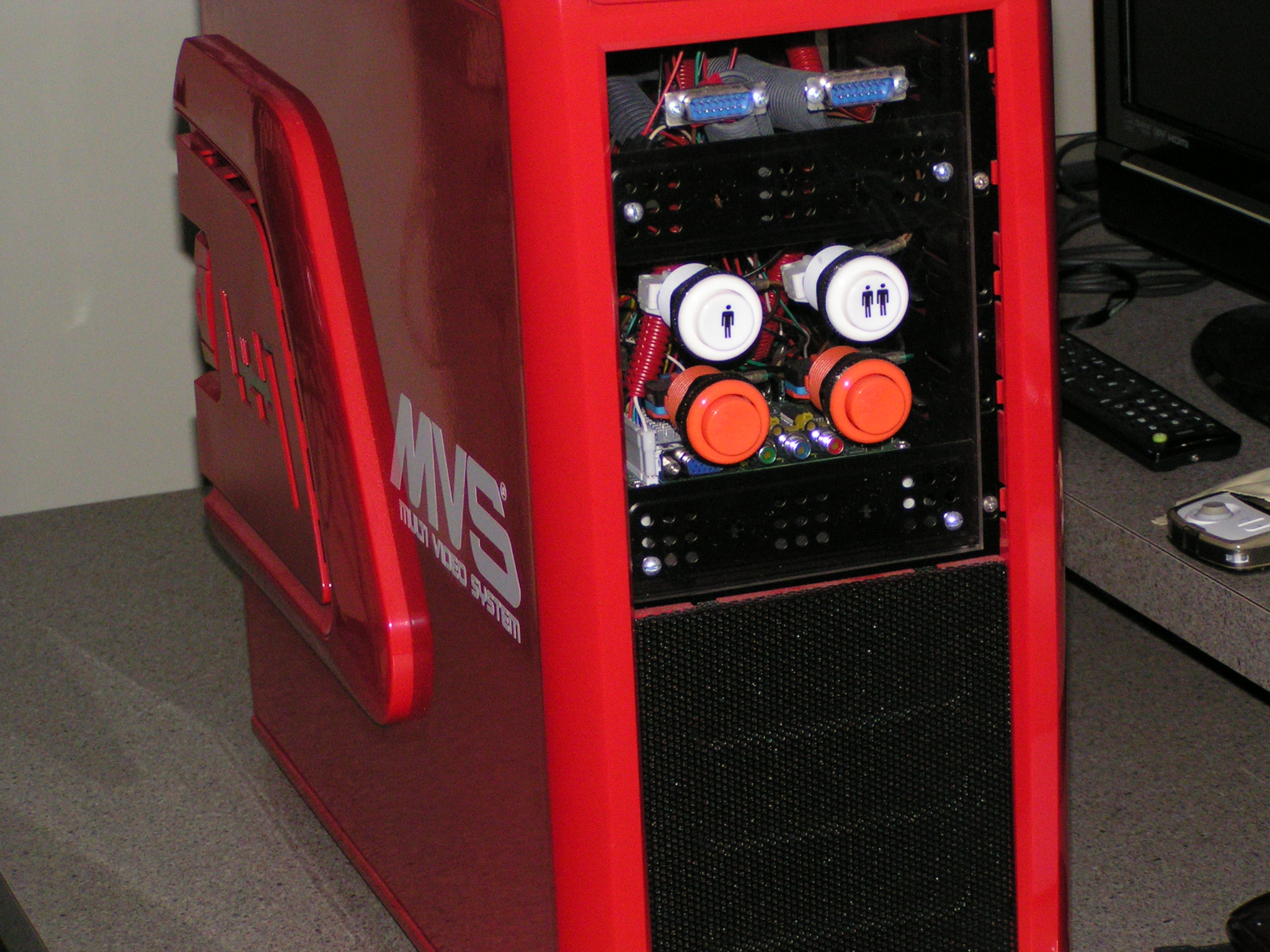 front.JPG