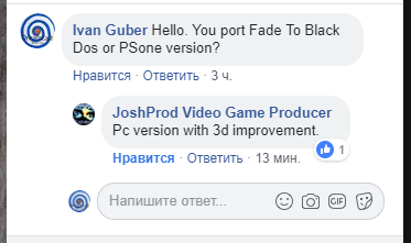 ftb.PNG