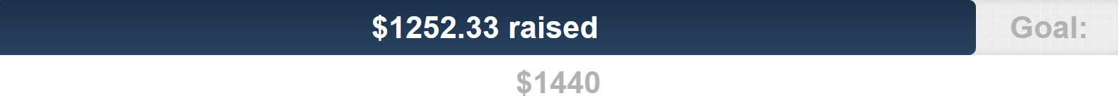 funds.PNG