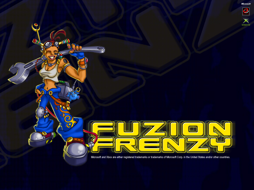 fuzion_frenzy_024.jpg
