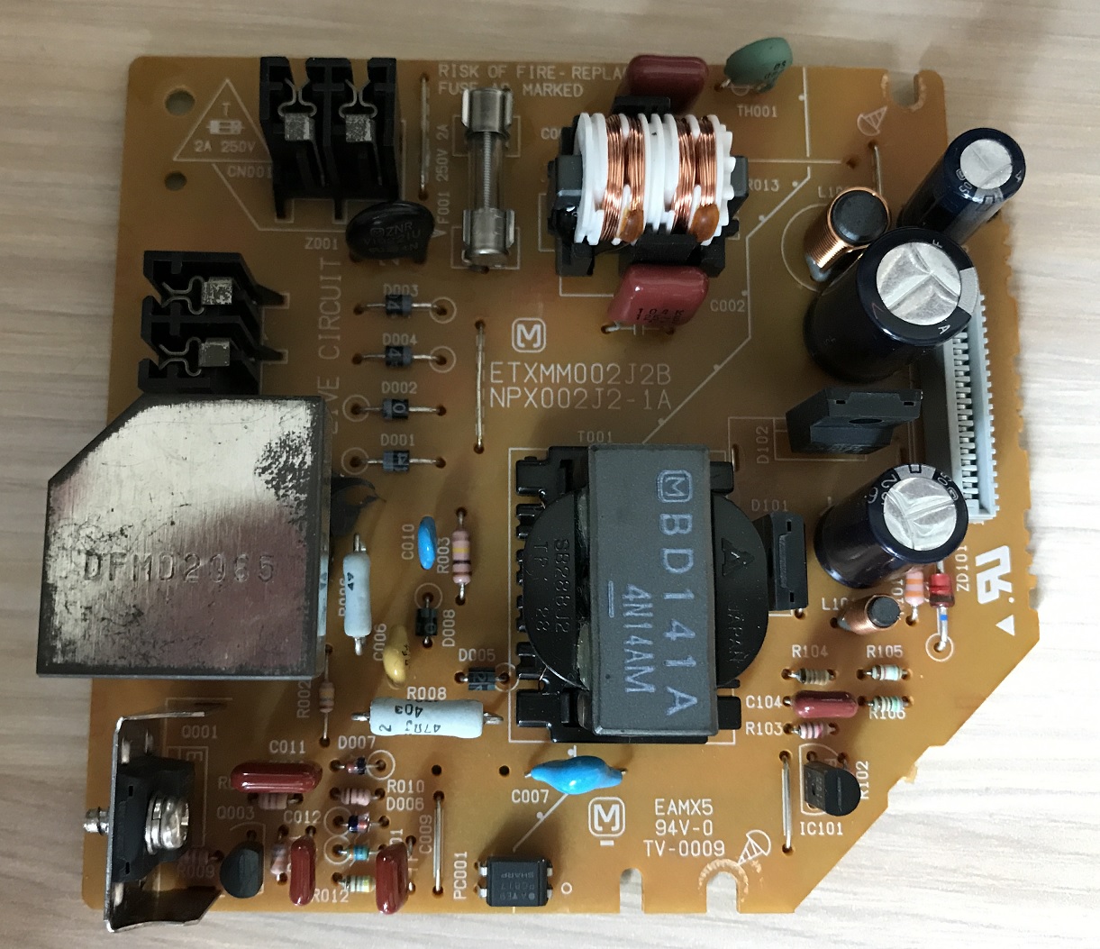 FZ-10 PSU.jpg