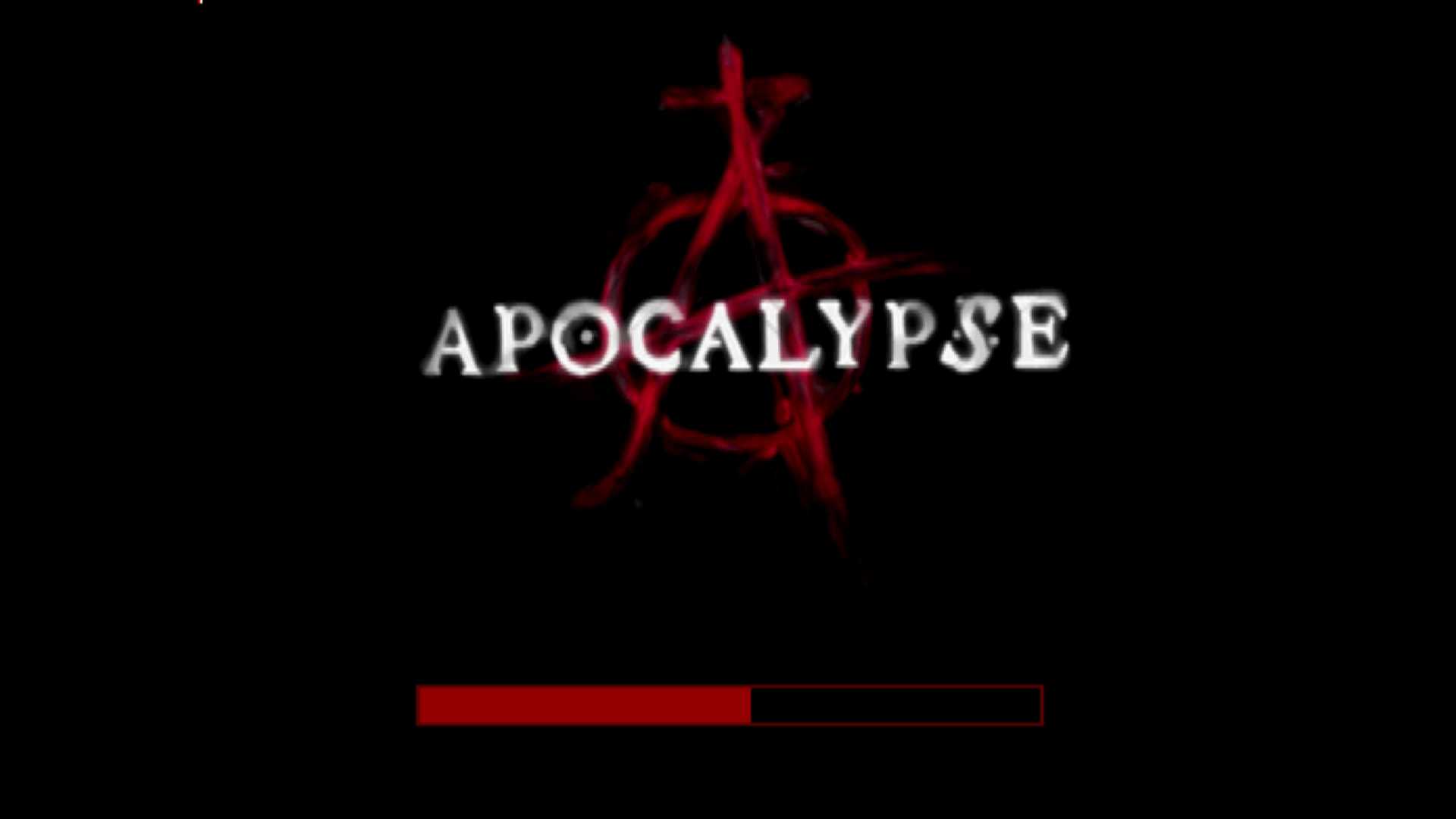 game - game - 2017-01-09 21-18-10.mp4_snapshot_00.29_[2017.01.09_22.04.51].jpg