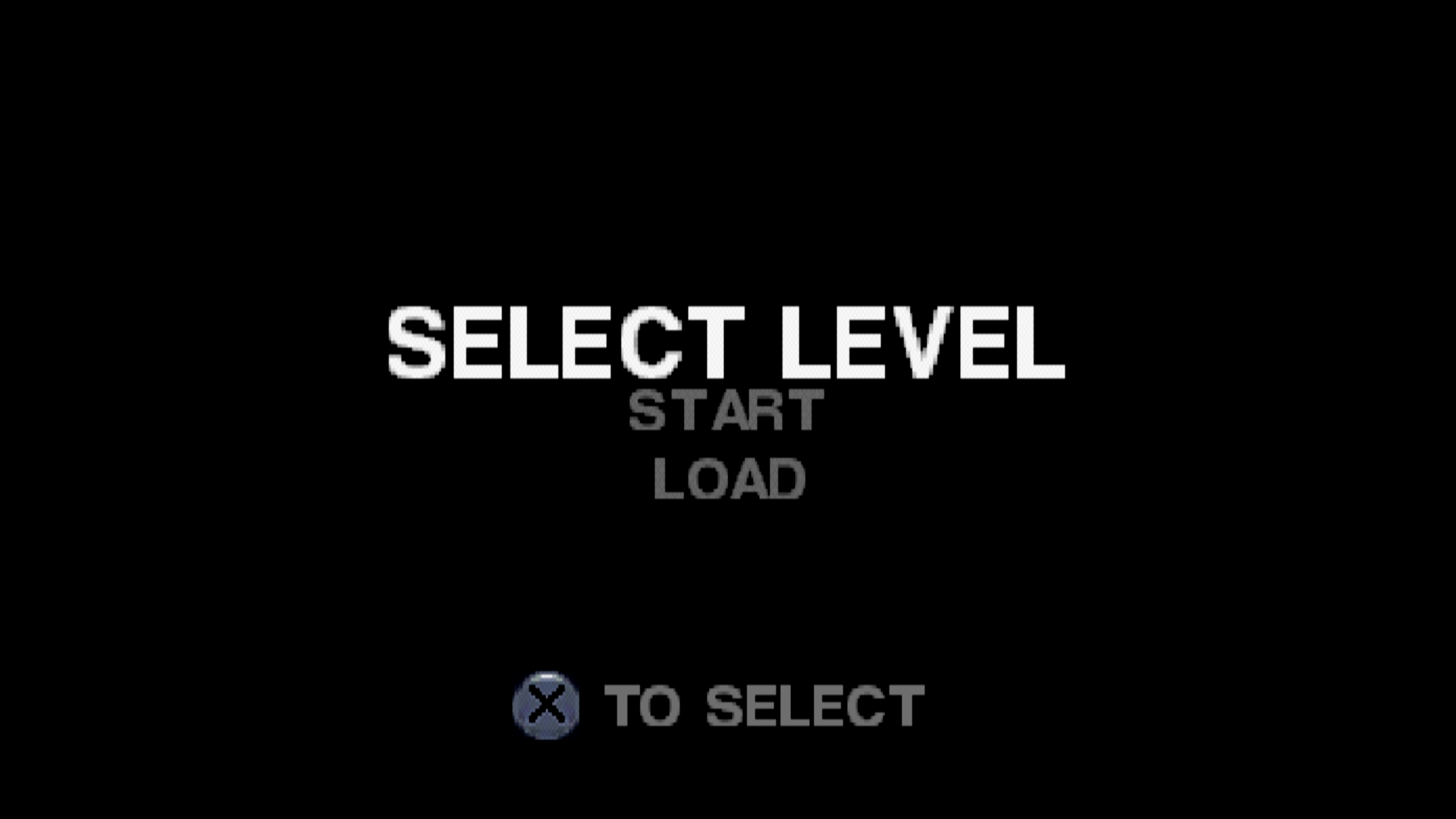game - game - 2017-01-09 21-18-10.mp4_snapshot_00.31_[2017.01.09_22.04.58].jpg