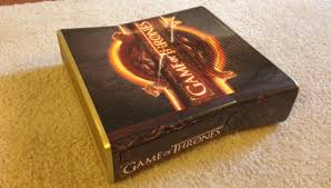 game of thrones.jpg