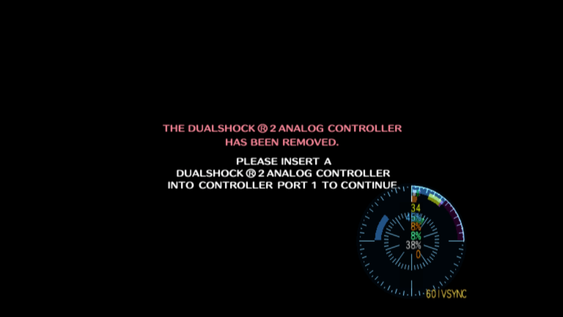 game Screenshot 2016-07-13 11-26-01.png